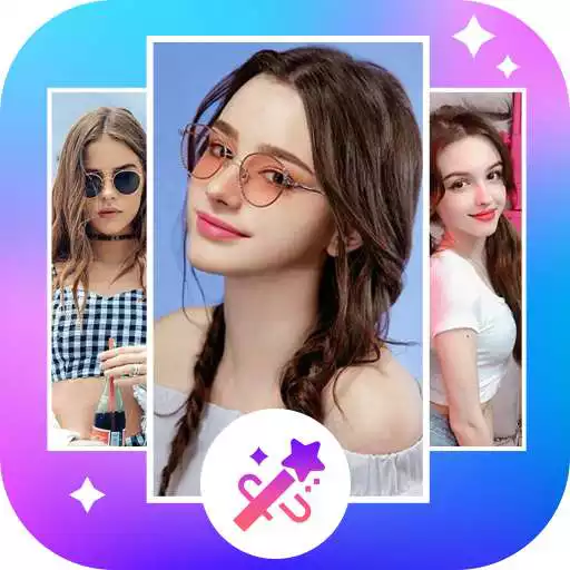 Play Photo Editor - Photo Frame APK Play Photo Editor - Photo Frame APK