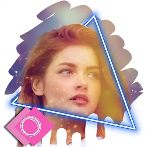 Play photo editor photo lab pro APK Play photo editor photo lab pro APK