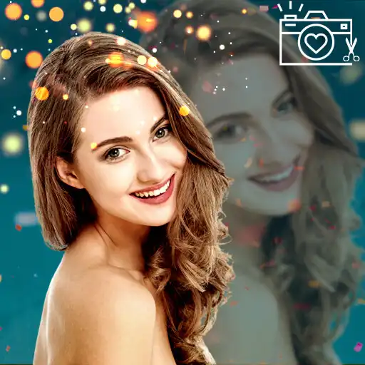 Play Photo Editor: Photo Lab studio APK Play Photo Editor: Photo Lab studio APK