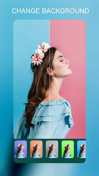 Play Photo Editor: Photo Lab studio as an online game Photo Editor: Photo Lab studio with UptoPlay