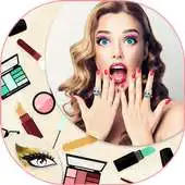 Free play online Photo Editor Photo Makeup APK Free play online Photo Editor Photo Makeup APK