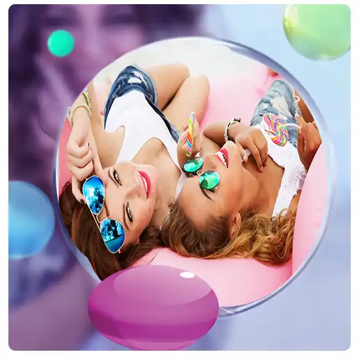 Play Photo Editor,Photo PIP ,Xava APK Play Photo Editor,Photo PIP ,Xava APK