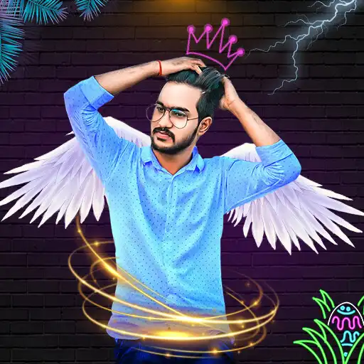 Play Photo Editor - Photo Studio APK Play Photo Editor - Photo Studio APK