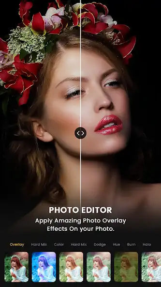 Play Photo Editor - Photo Studio  and enjoy Photo Editor - Photo Studio with UptoPlay