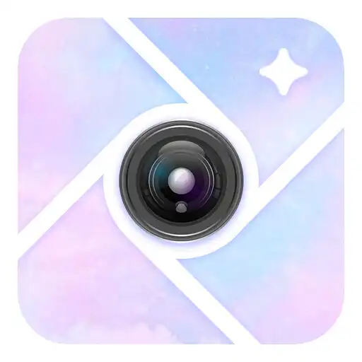 Play Photo editor, Picture collage APK Play Photo editor, Picture collage APK