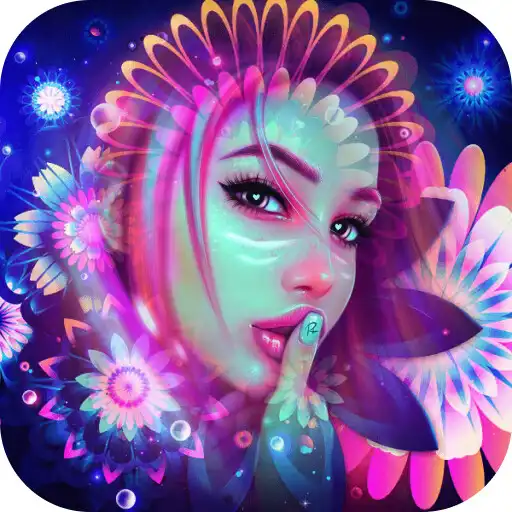 Play Photo Editor Picture APK