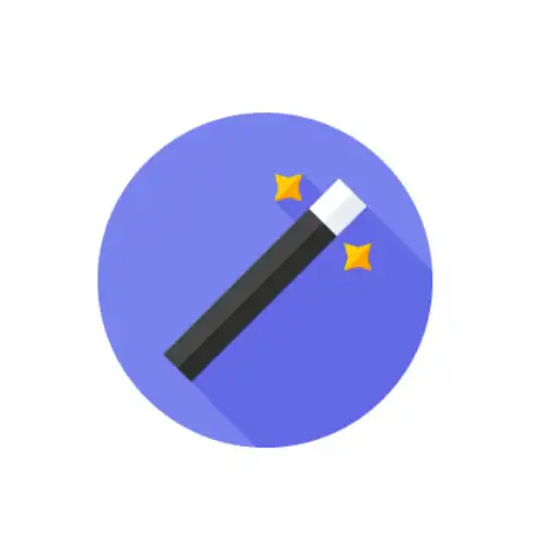 Free play online Photo Editor Plus  APK