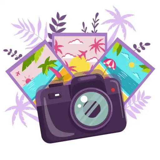 Play Photo Editor (Polish) APK Play Photo Editor (Polish) APK