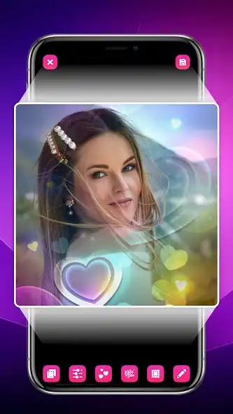 Play Photo Editor (Polish) as an online game Photo Editor (Polish) with UptoPlay