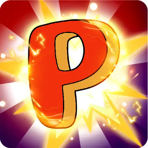 Play Photo Editor Premium App APK