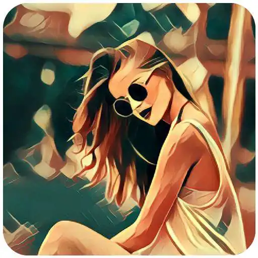 Free play online Photo Editor Prizma APK Free play online Photo Editor Prizma APK