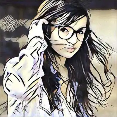 Play Photo Editor Prizma