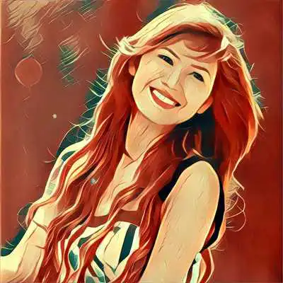 Play Photo Editor Prizma