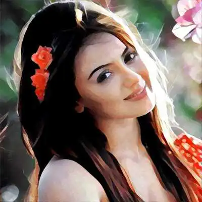 Play Photo Editor Prizma