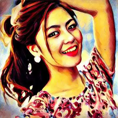 Play Photo Editor Prizma