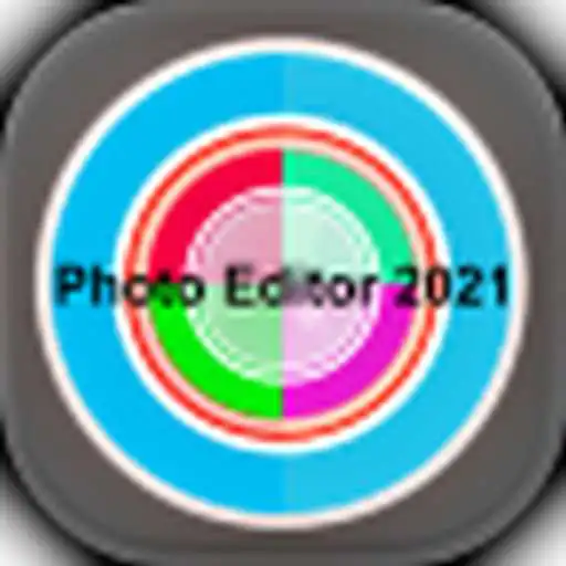 Play Photo Editor Pro 10.5s APK