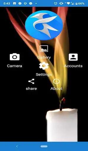 Play Photo Editor Pro 10.5s  and enjoy Photo Editor Pro 10.5s with UptoPlay