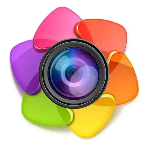 Free play online Photoeditor Pro 2017 APK