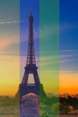 Play Photoeditor Pro 2017