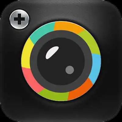 Play Photoeditor Pro 2017