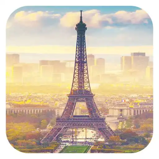 Run free android online Photo Editor Pro 2018 APK