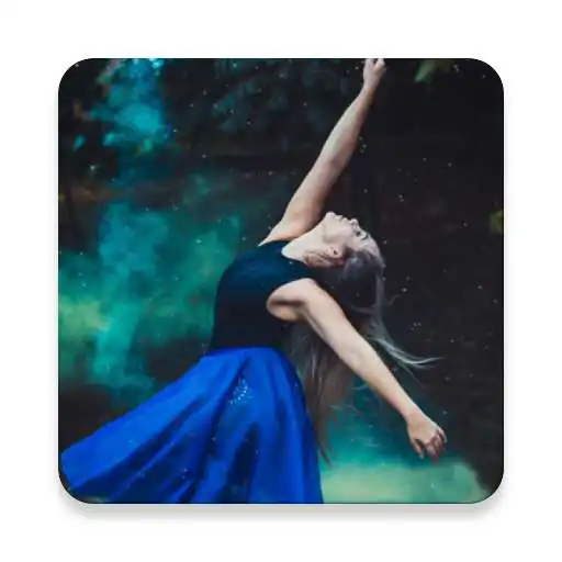 Play Photo Editor Pro 2021 APK