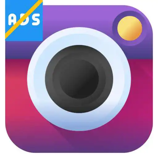 Play Photo Editor Pro 2.0 - New Expressions pack APK