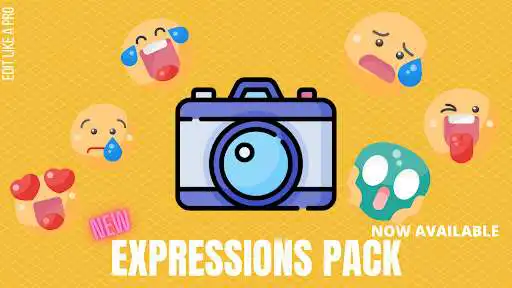 Play Photo Editor Pro 2.0 - New Expressions pack and enjoy Photo Editor Pro 2.0 - New Expressions pack with UptoPlay Play Photo Editor Pro 2.0 - New Expressions pack and enjoy Photo Editor Pro 2.0 - New Expressions pack with UptoPlay