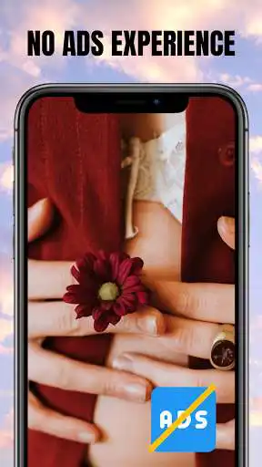 Play Photo Editor Pro 2.0 - New Expressions pack as an online game online Photo Editor Pro 2.0 - New Expressions pack with UptoPlay com.wPhotoEditorPro_13729038 Play Photo Editor Pro 2.0 - New Expressions pack as an online game Photo Editor Pro 2.0 - New Expressions pack with UptoPlay