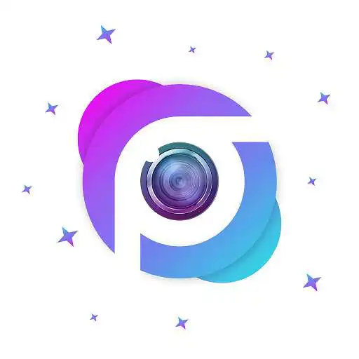 Play Photo Editor Pro - All In One Photo Editor APK