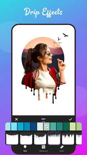Play Photo Editor Pro - All In One Photo Editor  and enjoy Photo Editor Pro - All In One Photo Editor with UptoPlay