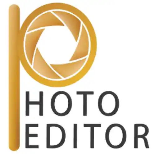 Play Photo Editor Pro - Art Filter APK