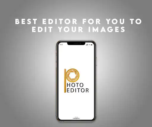 Play Photo Editor Pro - Art Filter  and enjoy Photo Editor Pro - Art Filter with UptoPlay