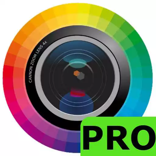 Free play online Photo Editor Pro - Beauty Editor - No Ads APK Free play online Photo Editor Pro - Beauty Editor - No Ads APK