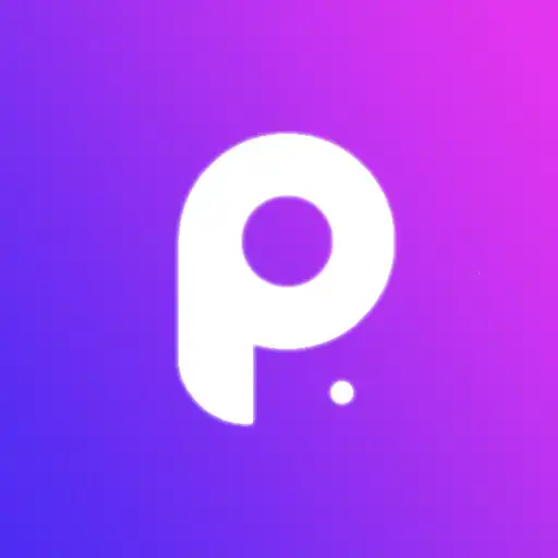 Play Photo Editor Pro by Oblek APK