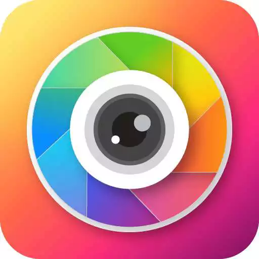 Play Photo Editor Pro Collage Maker APK Play Photo Editor Pro Collage Maker APK