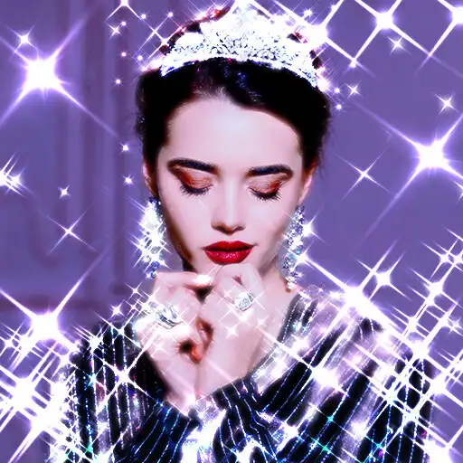 Play Photo Editor Pro, Effects, Camera Filters -PicPlus APK Play Photo Editor Pro, Effects, Camera Filters -PicPlus APK