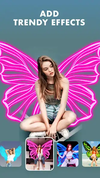 Play Photo Editor Pro, Effects, Camera Filters -PicPlus  and enjoy Photo Editor Pro, Effects, Camera Filters -PicPlus with UptoPlay