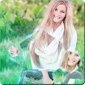 Free play online Photo Editor Pro Effects  Electrum Effects APK