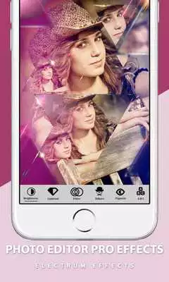 Play Photo Editor Pro Effects Electrum Effects Play Photo Editor Pro Effects Electrum Effects