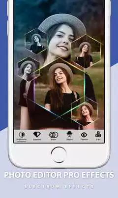 Play Photo Editor Pro Effects Electrum Effects Play Photo Editor Pro Effects Electrum Effects