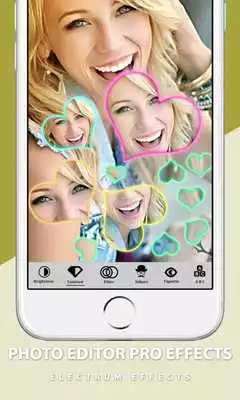 Play Photo Editor Pro Effects Electrum Effects Play Photo Editor Pro Effects Electrum Effects