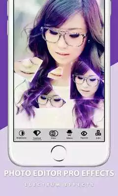 Play Photo Editor Pro Effects Electrum Effects Play Photo Editor Pro Effects Electrum Effects