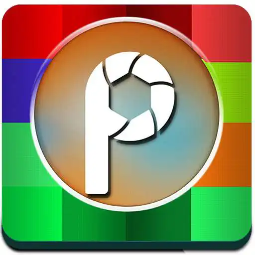 Play Photo Editor Pro - Filters, Effects & Presets APK Play Photo Editor Pro - Filters, Effects & Presets APK