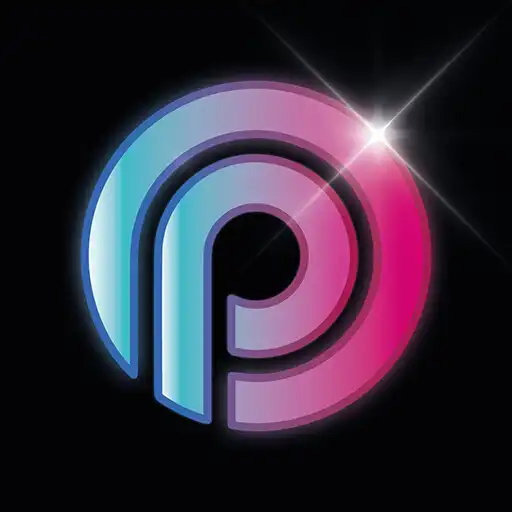 Play Photo Editor Pro - Filters E APK Play Photo Editor Pro - Filters E APK