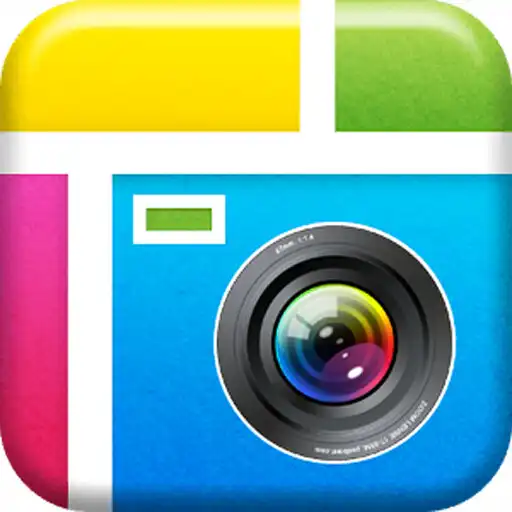 Play Photo Editor Pro HD APK Play Photo Editor Pro HD APK