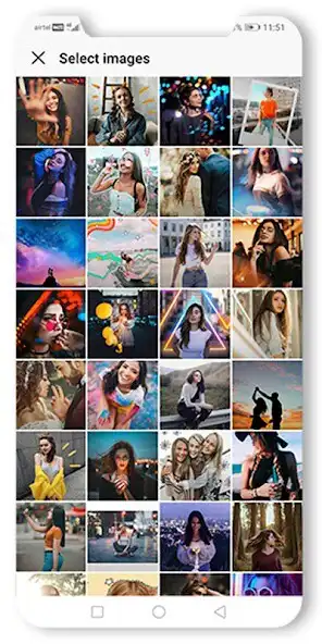 Play Photo Editor Pro HD  and enjoy Photo Editor Pro HD with UptoPlay