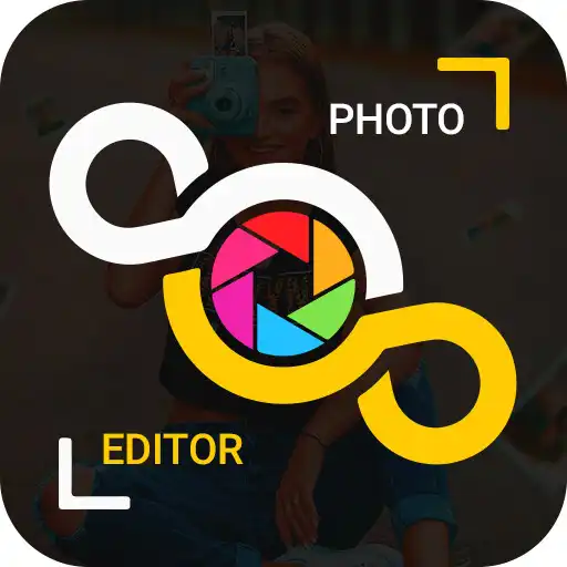 Play Photo Editor Pro new style 2020,Filters Effects APK Play Photo Editor Pro new style 2020,Filters Effects APK