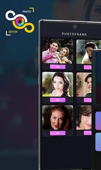 Play Photo Editor Pro new style 2020,Filters  Effects  and enjoy Photo Editor Pro new style 2020,Filters  Effects with UptoPlay