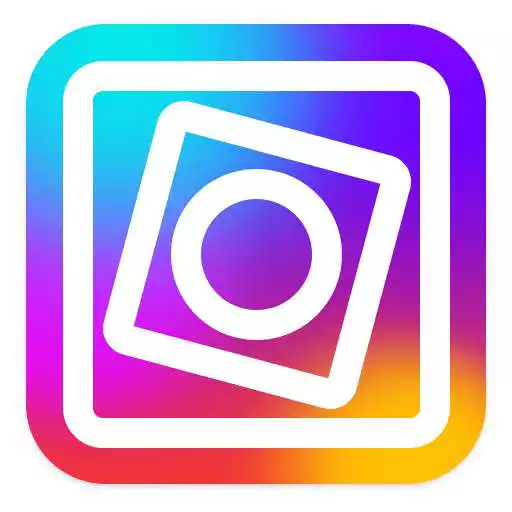 Free play online Photo Editor Pro - Photo Collage  APK